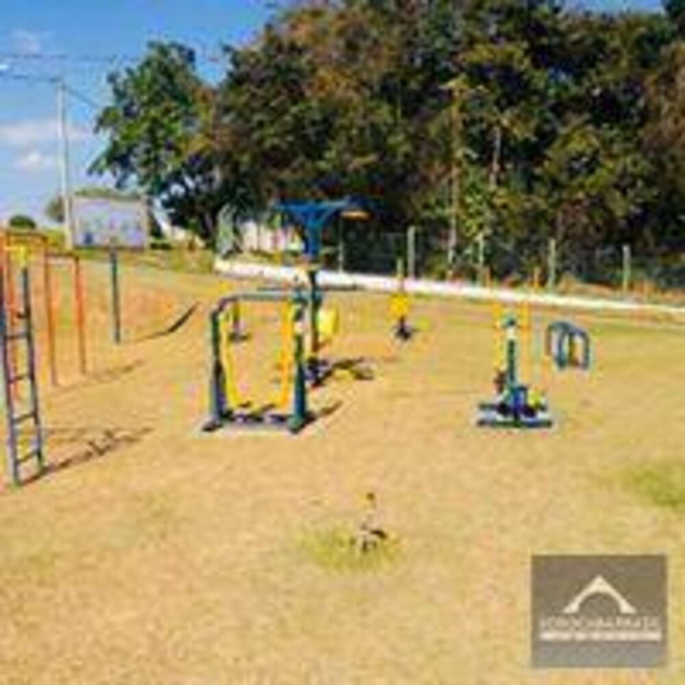 Loteamento e Condomínio, 1000 m² - Foto 8