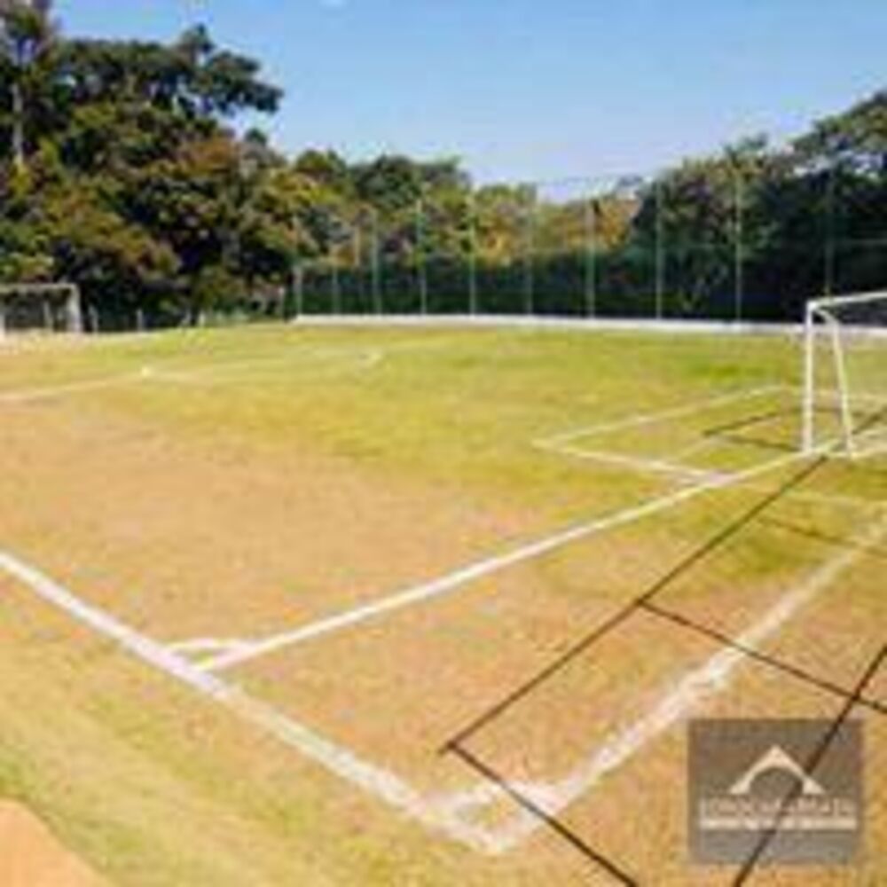 Loteamento e Condomínio, 1000 m² - Foto 6