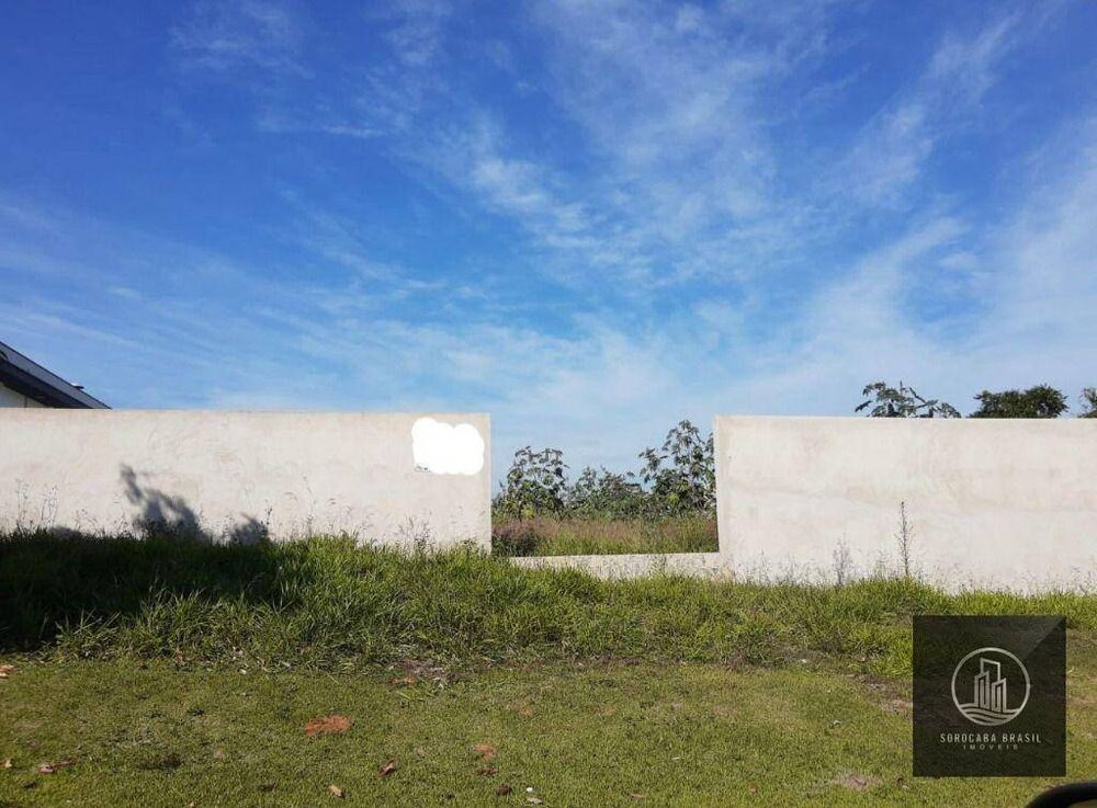 Loteamento e Condomínio, 1000 m² - Foto 3