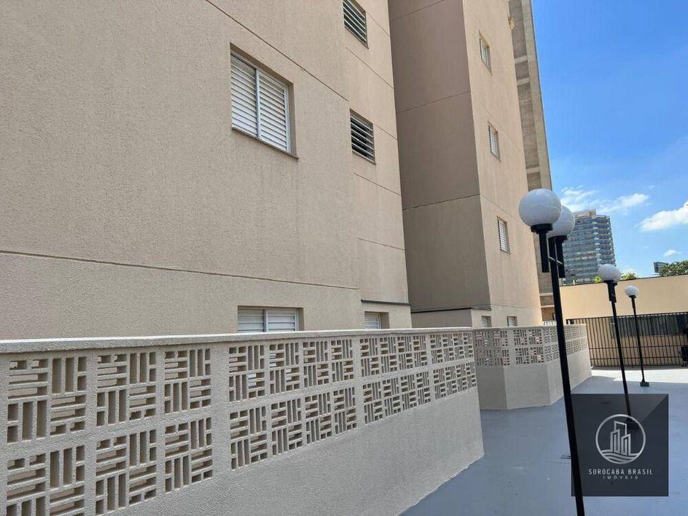 Apartamento à venda e aluguel com 3 quartos, 67m² - Foto 5