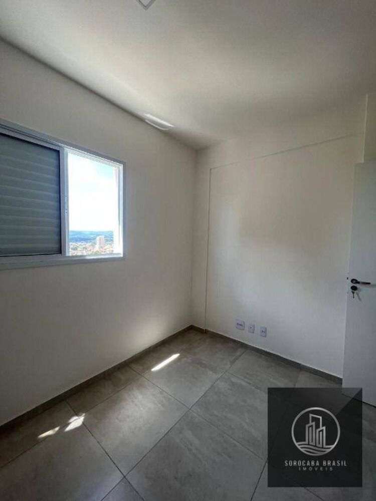 Apartamento à venda e aluguel com 3 quartos, 67m² - Foto 18