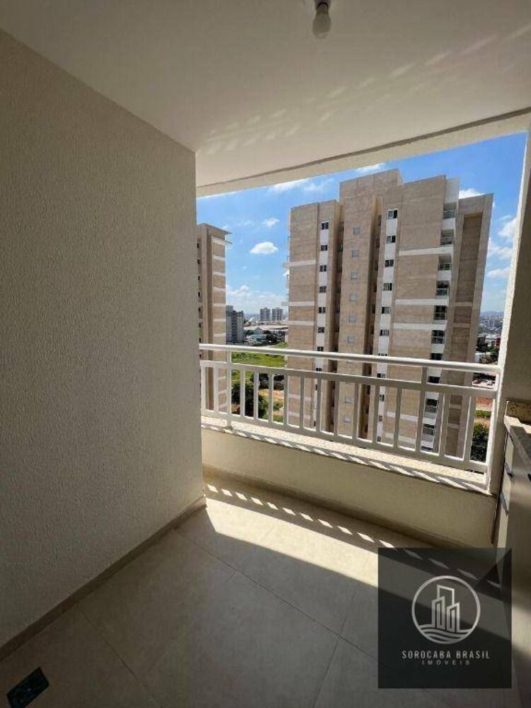 Apartamento à venda e aluguel com 3 quartos, 67m² - Foto 13