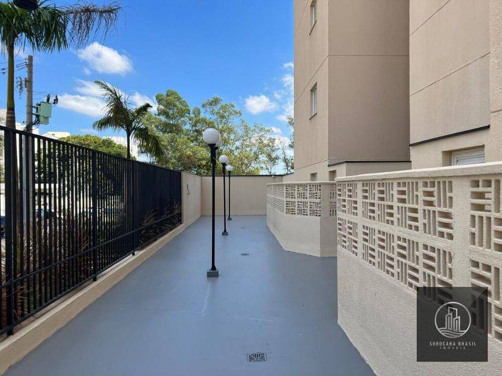 Apartamento à venda e aluguel com 3 quartos, 67m² - Foto 3