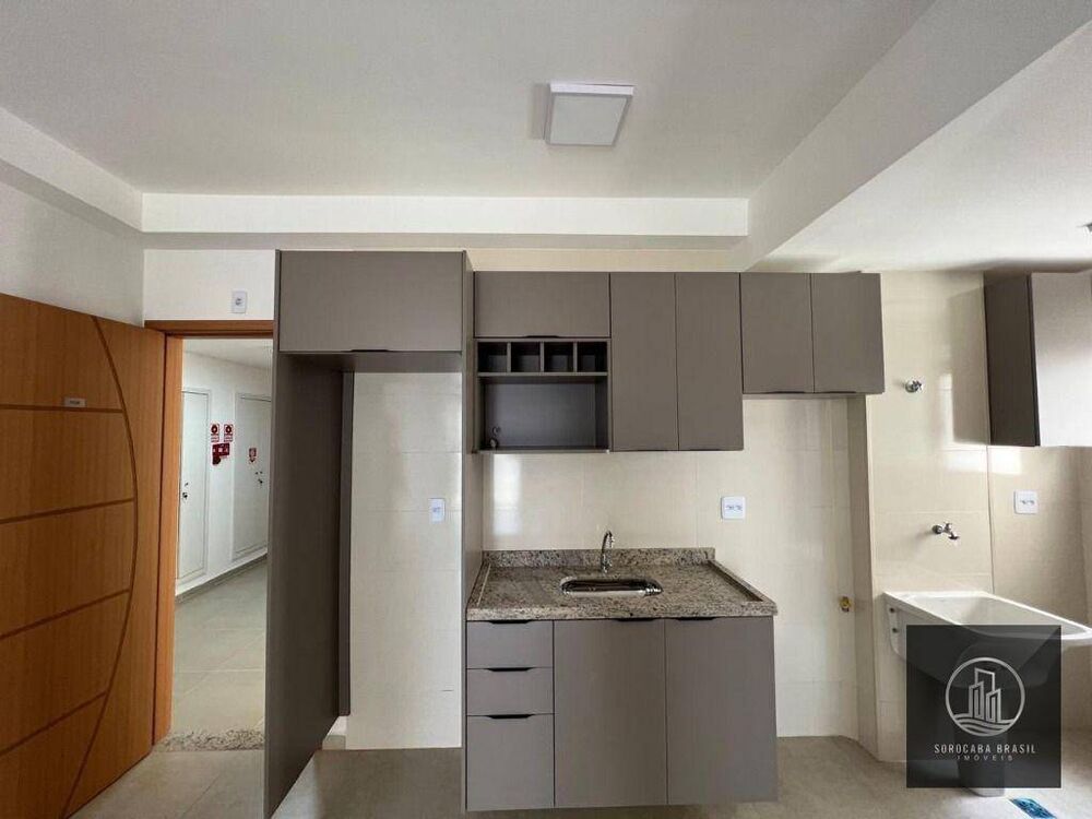Apartamento à venda e aluguel com 3 quartos, 67m² - Foto 7