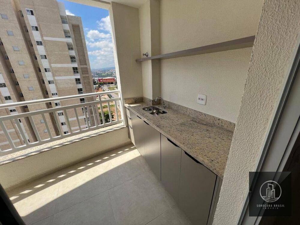 Apartamento à venda e aluguel com 3 quartos, 67m² - Foto 12