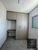 Apartamento, 3 quartos, 67 m² - Foto 19