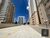 Apartamento, 3 quartos, 67 m² - Foto 28