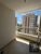 Apartamento, 3 quartos, 67 m² - Foto 13