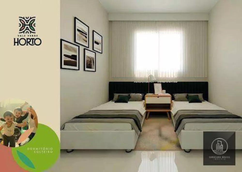 Apartamento, 2 quartos, 42 m² - Foto 8