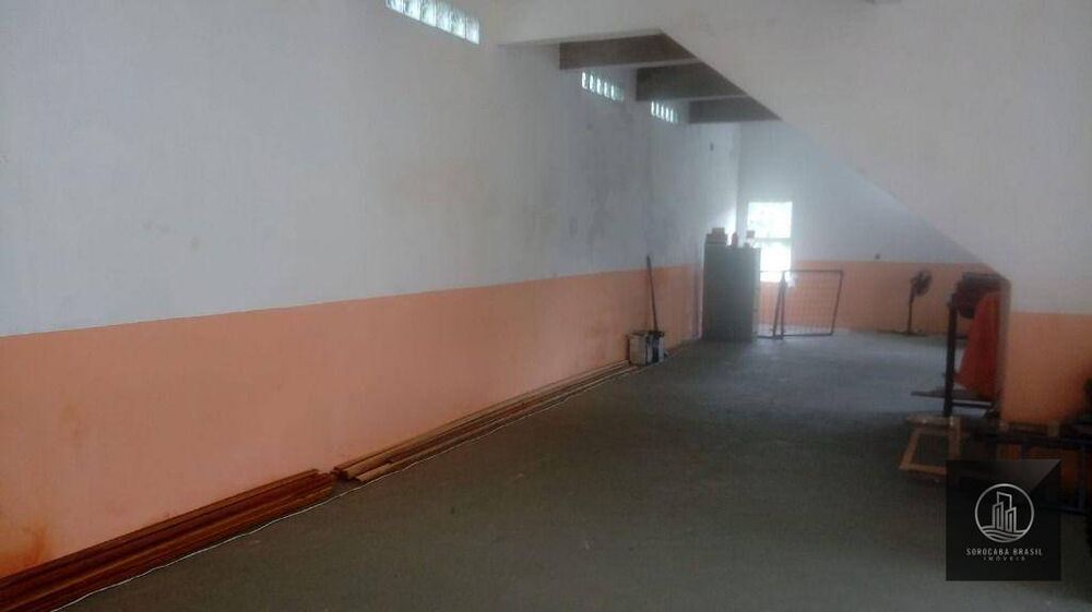 Casa, 3 quartos, 225 m² - Foto 3