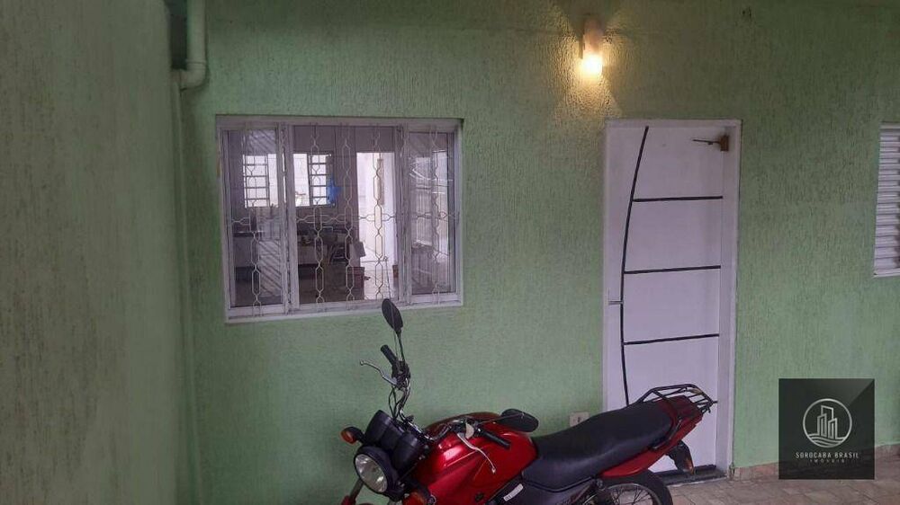 Casa, 3 quartos, 225 m² - Foto 4