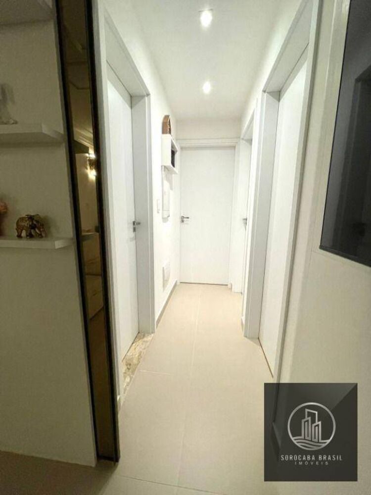 Apartamento, 3 quartos, 97 m² - Foto 14