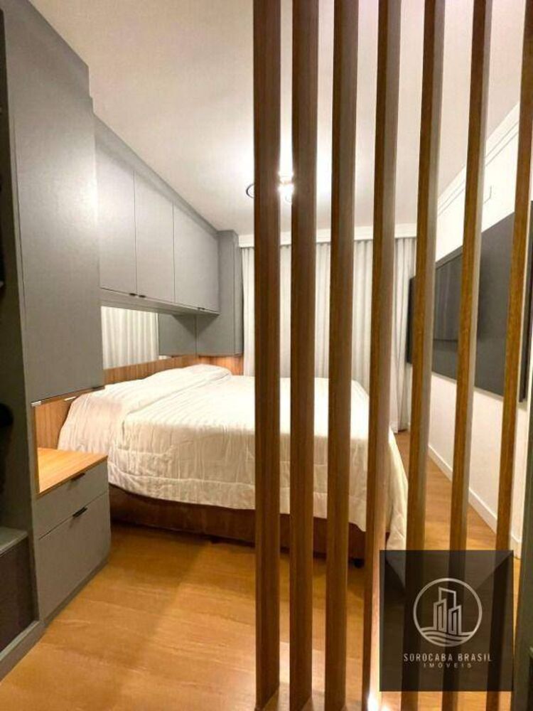 Apartamento, 3 quartos, 97 m² - Foto 5