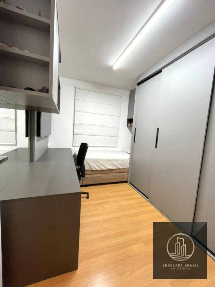 Apartamento, 3 quartos, 97 m² - Foto 12