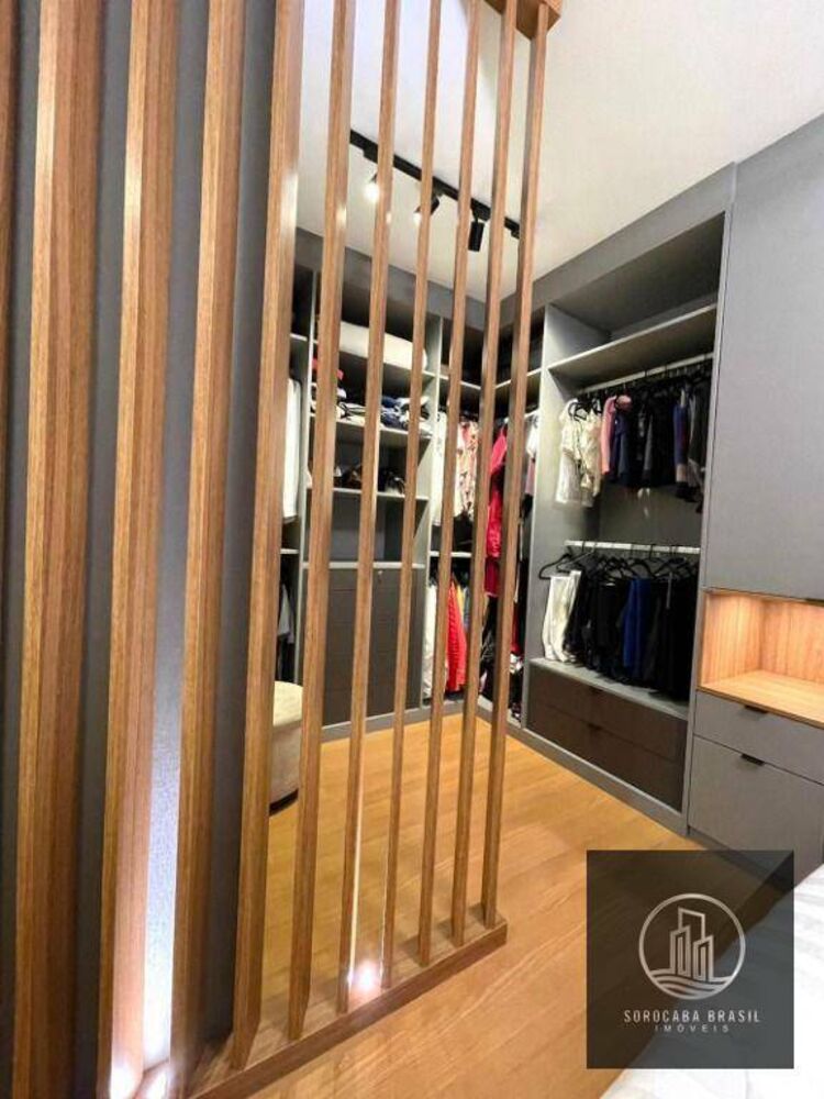 Apartamento, 3 quartos, 97 m² - Foto 6