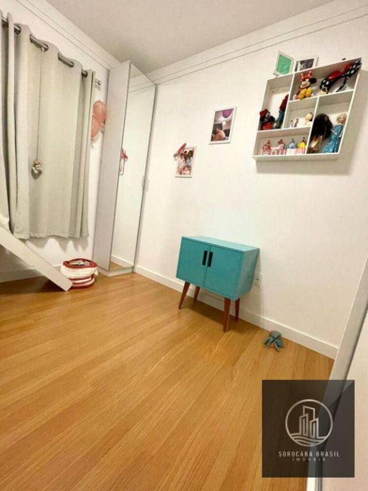Apartamento, 3 quartos, 97 m² - Foto 2