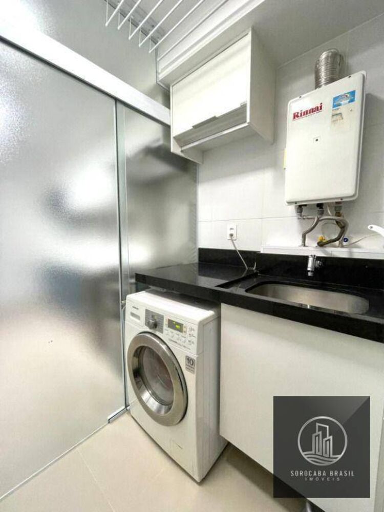 Apartamento, 3 quartos, 97 m² - Foto 19