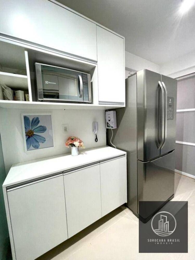 Apartamento, 3 quartos, 97 m² - Foto 20