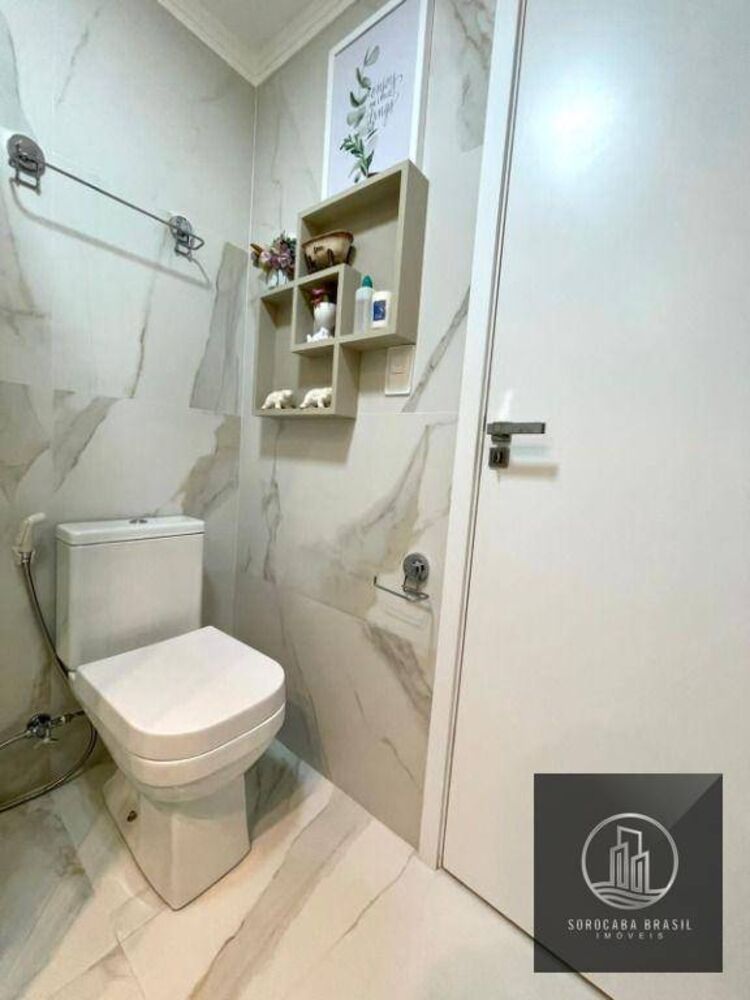 Apartamento, 3 quartos, 97 m² - Foto 23