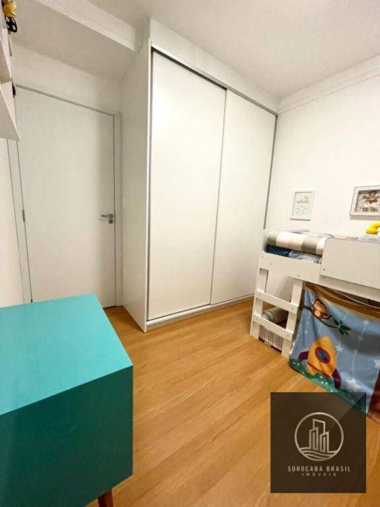 Apartamento, 3 quartos, 97 m² - Foto 15