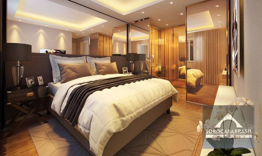 Apartamento, 3 quartos, 97 m² - Foto 39