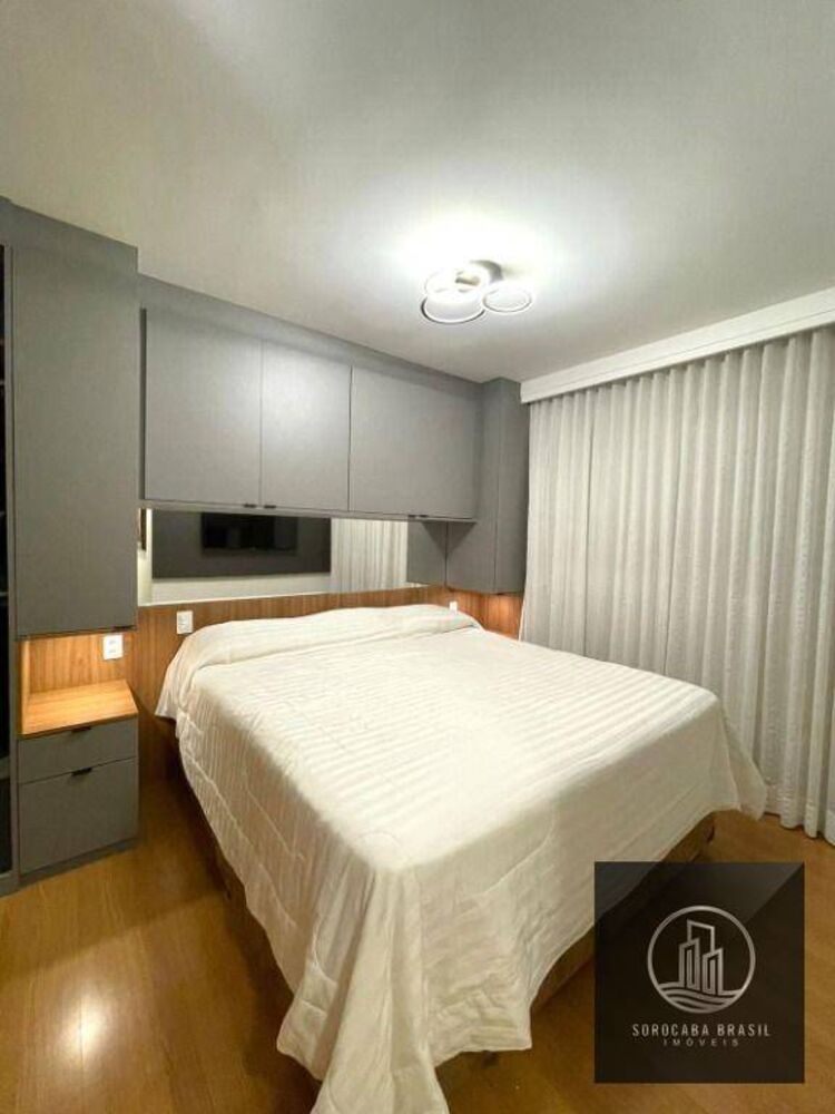 Apartamento, 3 quartos, 97 m² - Foto 10