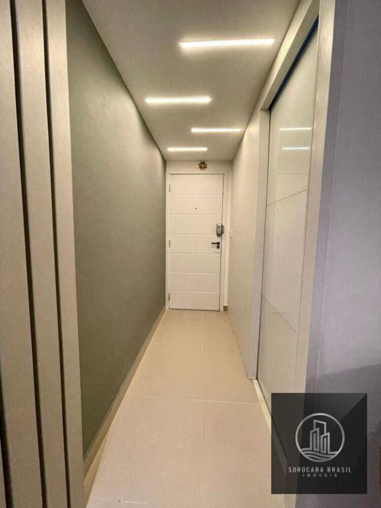 Apartamento, 3 quartos, 97 m² - Foto 28