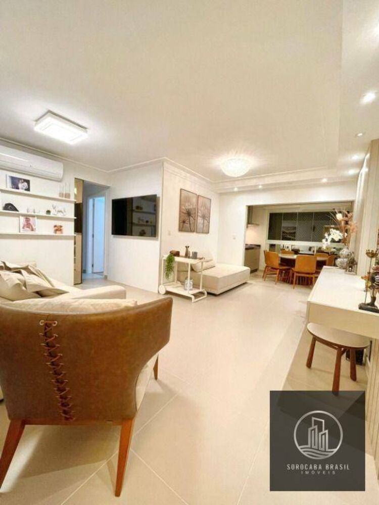 Apartamento, 3 quartos, 97 m² - Foto 27