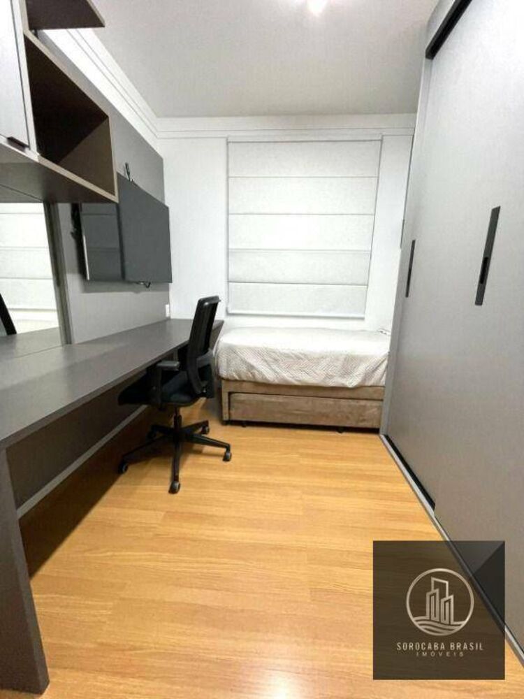 Apartamento, 3 quartos, 97 m² - Foto 7