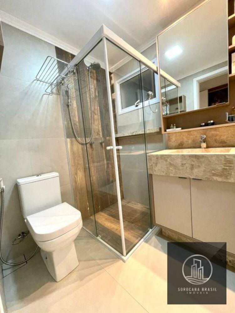 Apartamento, 3 quartos, 97 m² - Foto 22