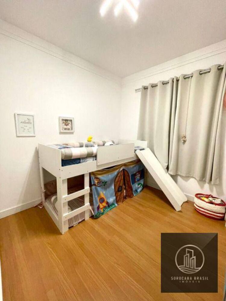 Apartamento, 3 quartos, 97 m² - Foto 16