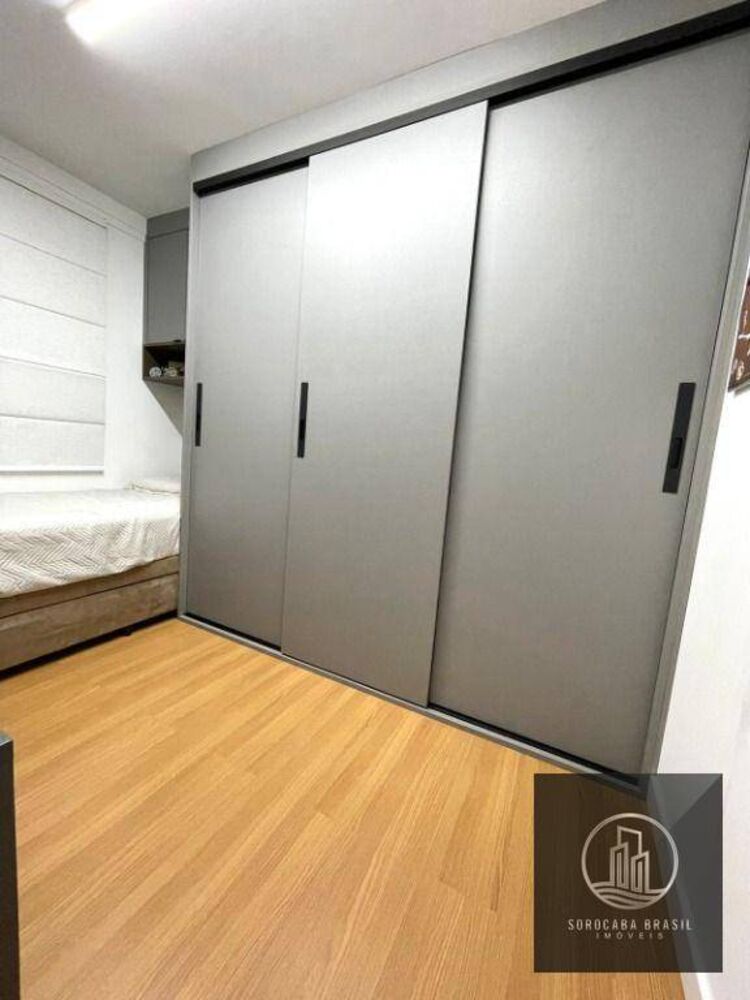 Apartamento, 3 quartos, 97 m² - Foto 13