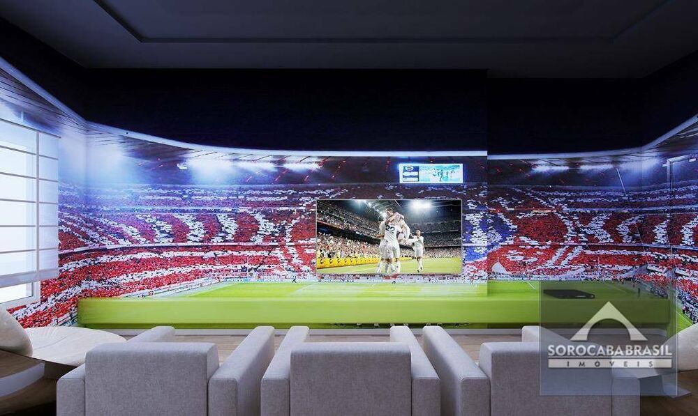 Apartamento, 3 quartos, 97 m² - Foto 37