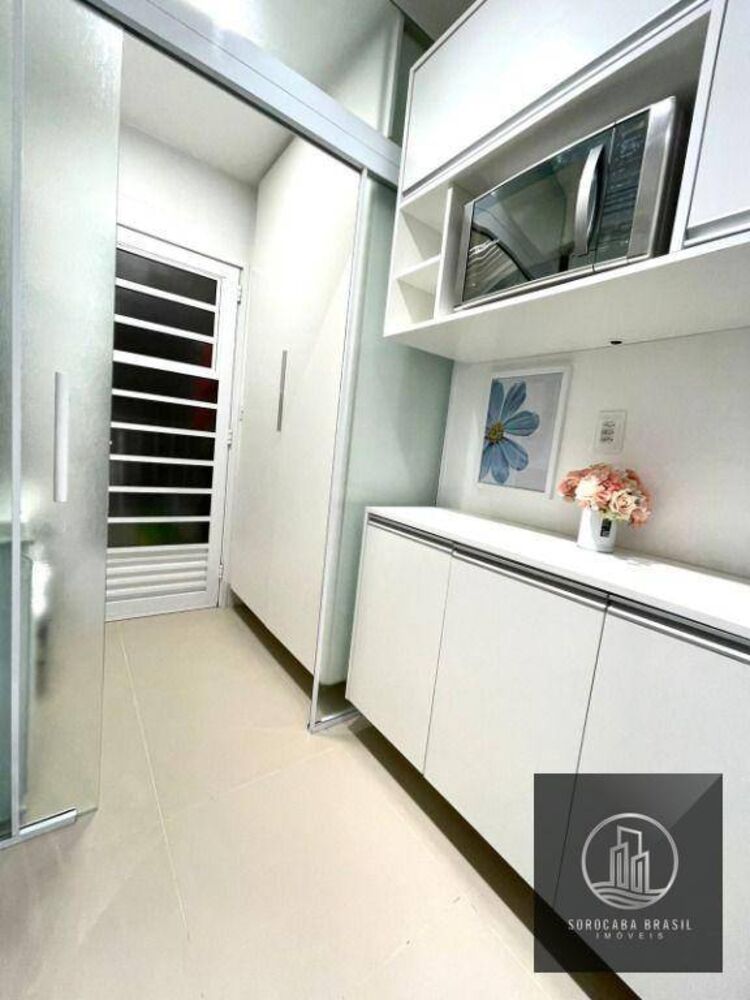 Apartamento, 3 quartos, 97 m² - Foto 17