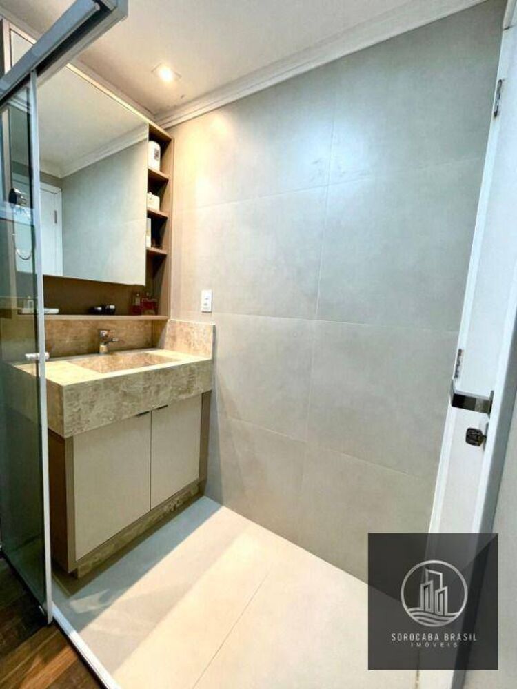 Apartamento, 3 quartos, 97 m² - Foto 3