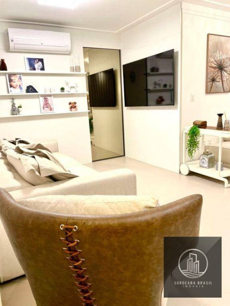 Apartamento, 3 quartos, 97 m² - Foto 26