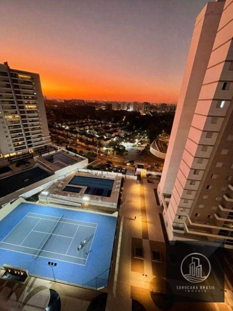 Apartamento, 3 quartos, 97 m² - Foto 8