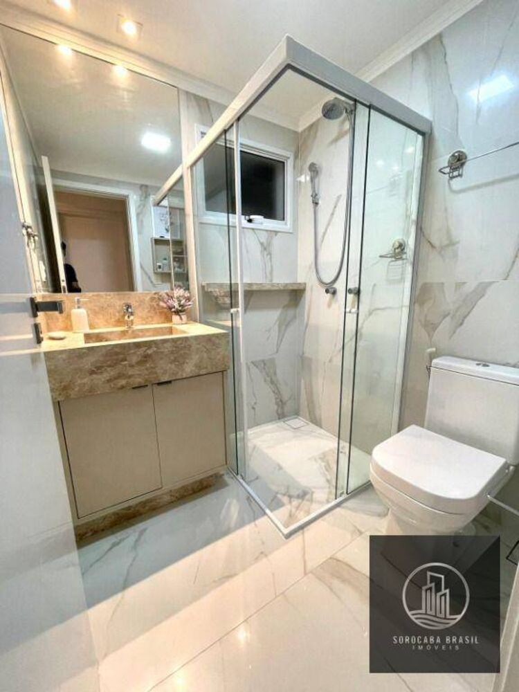 Apartamento, 3 quartos, 97 m² - Foto 24