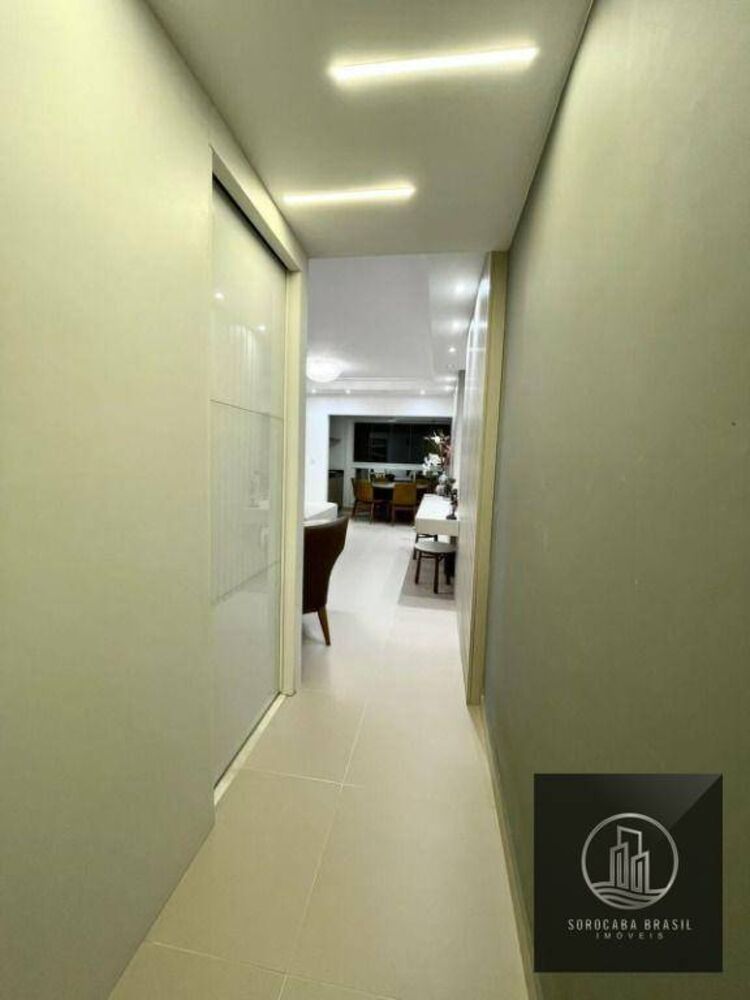 Apartamento, 3 quartos, 97 m² - Foto 29