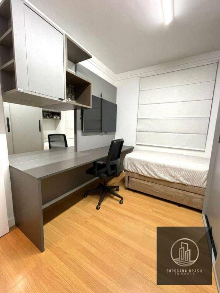 Apartamento, 3 quartos, 97 m² - Foto 11