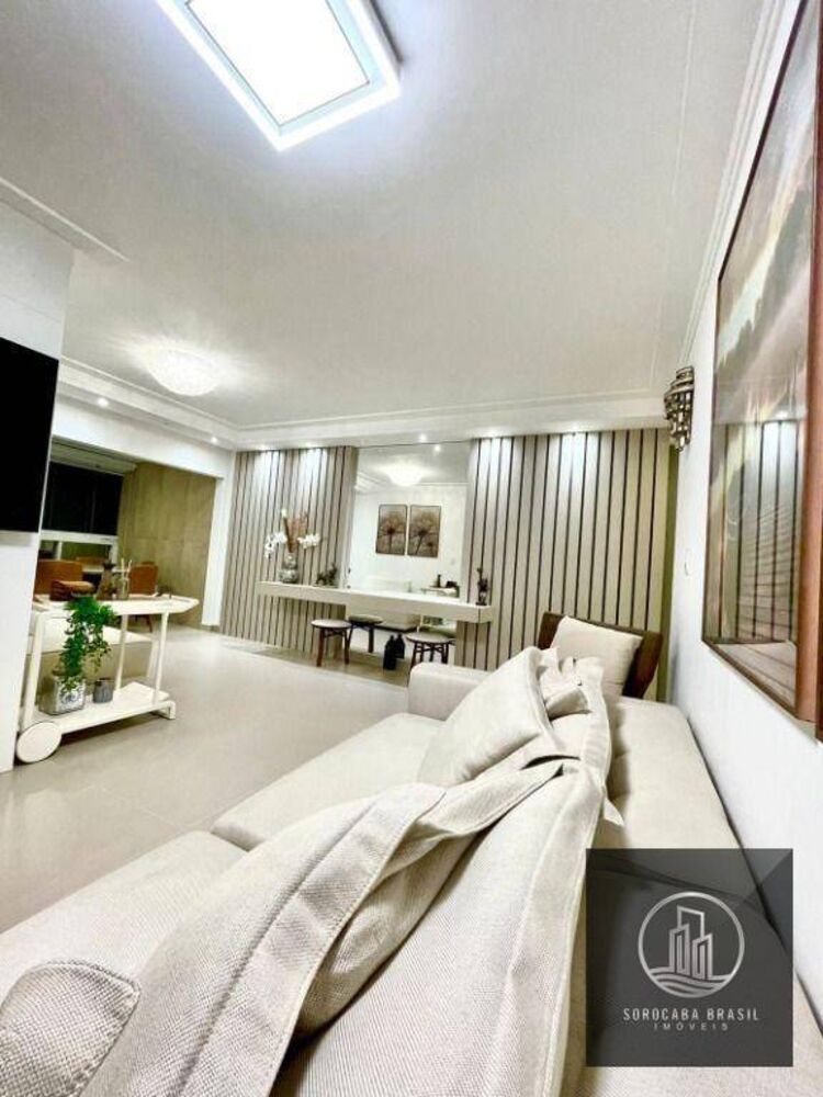 Apartamento, 3 quartos, 97 m² - Foto 25