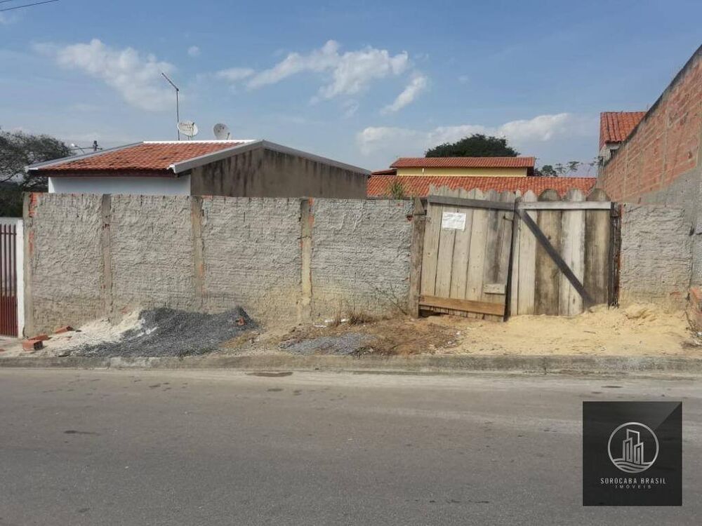 Terreno, 240 m² - Foto 2