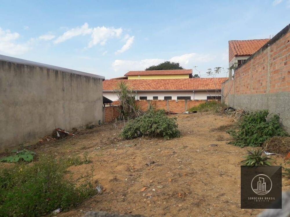 Terreno, 240 m² - Foto 3