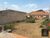 Terreno, 240 m² - Foto 1