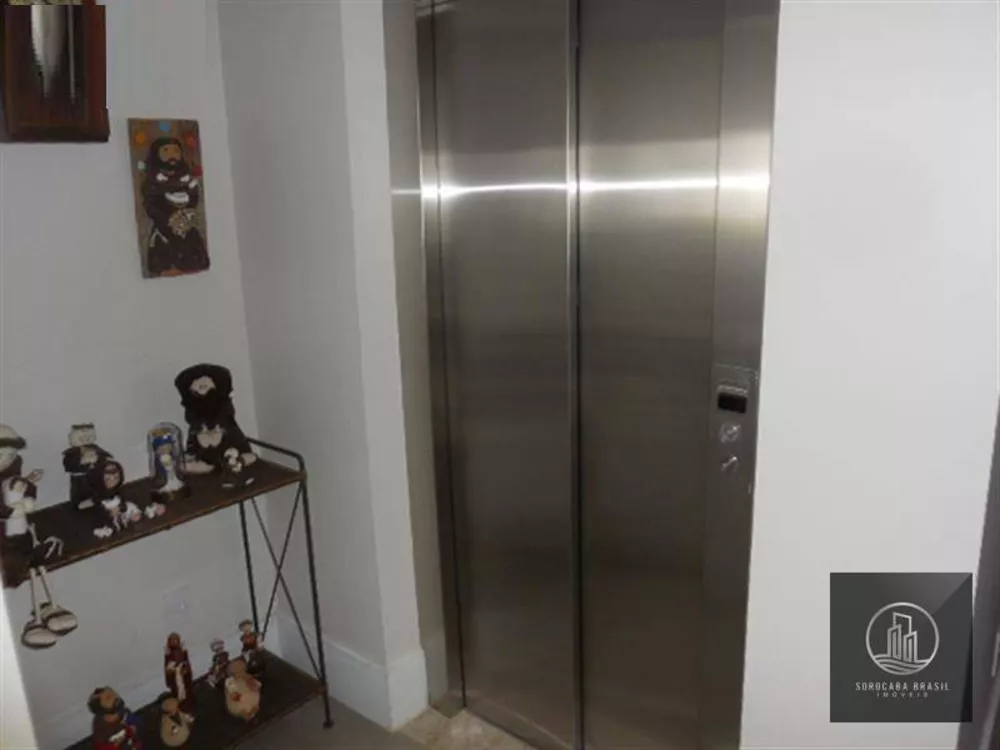 Casa de Condomínio à venda com 6 quartos, 645m² - Foto 2