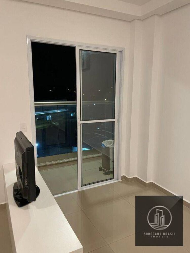 Apartamento, 1 quarto, 34 m² - Foto 15