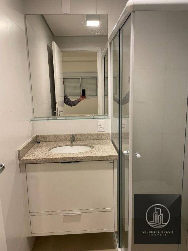 Apartamento, 1 quarto, 34 m² - Foto 14