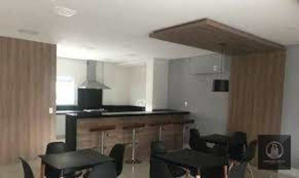 Apartamento, 1 quarto, 34 m² - Foto 10