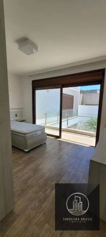 Sobrado à venda com 4 quartos, 410m² - Foto 6