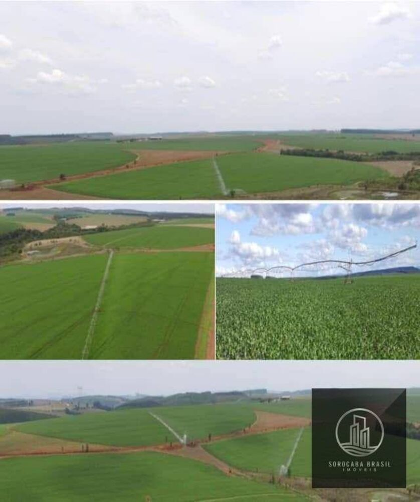 Fazenda à venda, 36420000M2 - Foto 3
